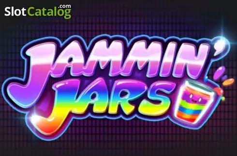 Jammin' Jars